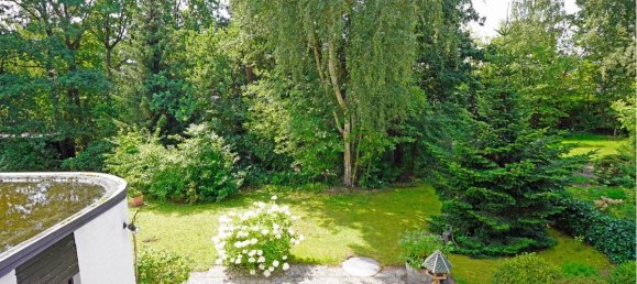 Moradia em banda T5 em Harburg, Germany N.º 372166 6