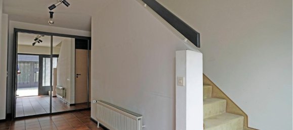 Moradia em banda T5 em Harburg, Germany N.º 372166 8