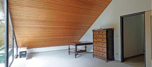 Moradia em banda T5 em Harburg, Germany N.º 372166 12