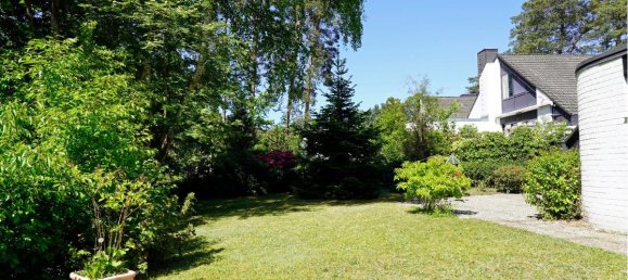 Moradia em banda T5 em Harburg, Germany N.º 372166 7