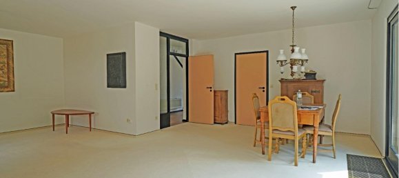 Moradia em banda T5 em Harburg, Germany N.º 372166 9