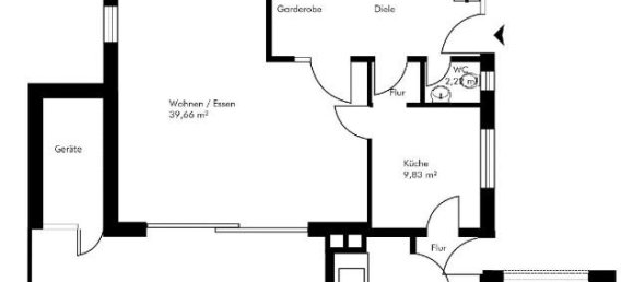 Moradia em banda T5 em Harburg, Germany N.º 372166 2