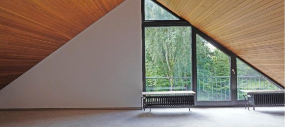 Moradia em banda T5 em Harburg, Germany N.º 372166 13