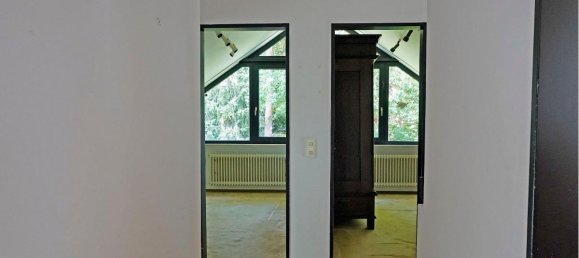 Moradia em banda T5 em Harburg, Germany N.º 372166 11