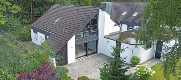 Moradia em banda T5 em Harburg, Germany N.º 372166 4