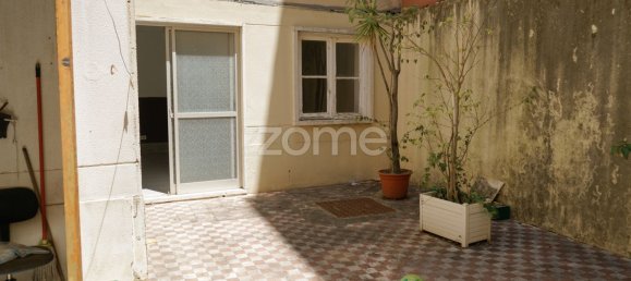 Квартира с 4 спальнями в Лиссабон, Португалия № 42576 28