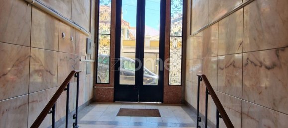 Квартира с 4 спальнями в Лиссабон, Португалия № 42576 34