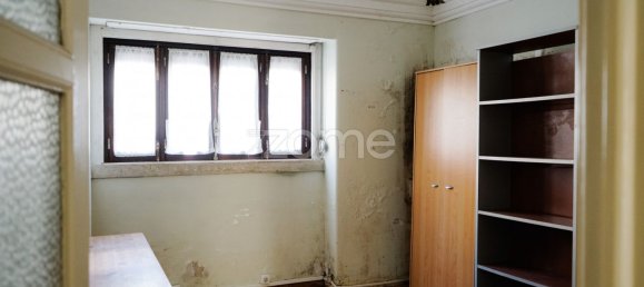 Квартира с 4 спальнями в Лиссабон, Португалия № 42576 18