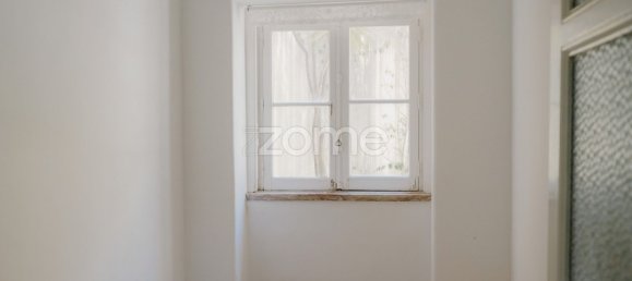 Квартира с 4 спальнями в Лиссабон, Португалия № 42576 5