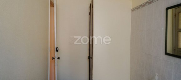 Квартира с 4 спальнями в Лиссабон, Португалия № 42576 14