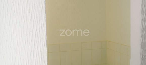 Квартира с 4 спальнями в Лиссабон, Португалия № 42576 21