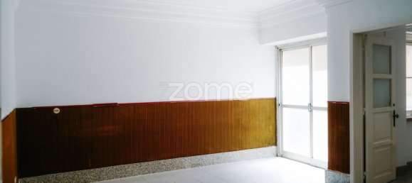 Квартира с 4 спальнями в Лиссабон, Португалия № 42576 23