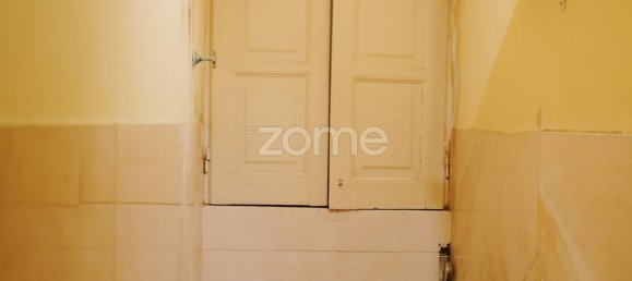 Квартира с 4 спальнями в Лиссабон, Португалия № 42576 16