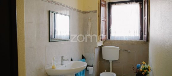 Квартира с 4 спальнями в Лиссабон, Португалия № 42576 13