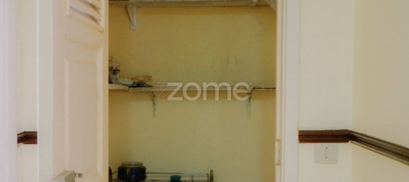 Квартира с 4 спальнями в Лиссабон, Португалия № 42576 8