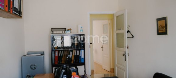 Квартира с 4 спальнями в Лиссабон, Португалия № 42576 11