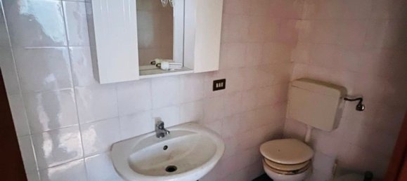 3غرفة منزل ذو طابقين في Villafranca in Lunigiana, Italy رقم 173772 7