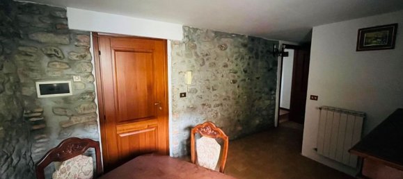 3غرفة منزل ذو طابقين في Villafranca in Lunigiana, Italy رقم 173772 2