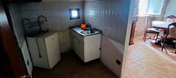 3غرفة منزل ذو طابقين في Villafranca in Lunigiana, Italy رقم 173772 4