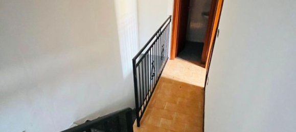 3غرفة منزل ذو طابقين في Villafranca in Lunigiana, Italy رقم 173772 11