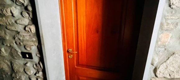 3غرفة منزل ذو طابقين في Villafranca in Lunigiana, Italy رقم 173772 12