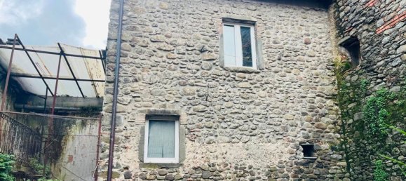 3غرفة منزل ذو طابقين في Villafranca in Lunigiana, Italy رقم 173772 13