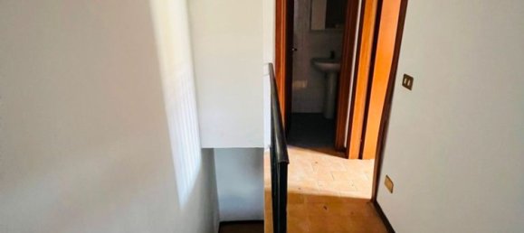 3غرفة منزل ذو طابقين في Villafranca in Lunigiana, Italy رقم 173772 6