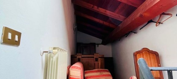 3غرفة منزل ذو طابقين في Villafranca in Lunigiana, Italy رقم 173772 10