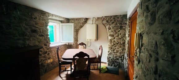 3غرفة منزل ذو طابقين في Villafranca in Lunigiana, Italy رقم 173772 3