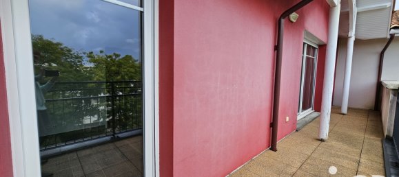 1 Schlafzimmer Wohnung in La Teste-de-Buch, France, Nr. 321042 7