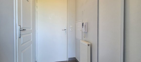 1 Schlafzimmer Wohnung in La Teste-de-Buch, France, Nr. 321042 3