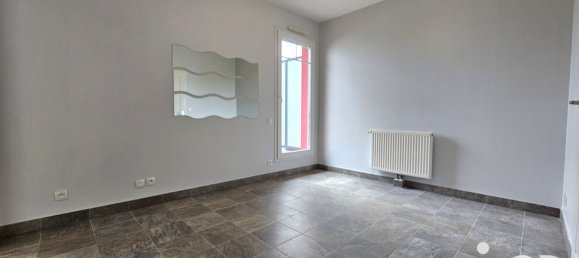 1 Schlafzimmer Wohnung in La Teste-de-Buch, France, Nr. 321042 8