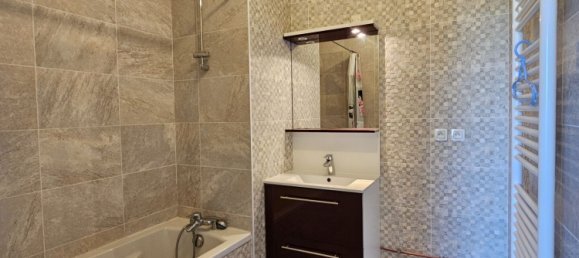 1 Schlafzimmer Wohnung in La Teste-de-Buch, France, Nr. 321042 6