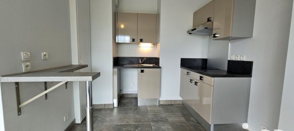 1 Schlafzimmer Wohnung in La Teste-de-Buch, France, Nr. 321042 5