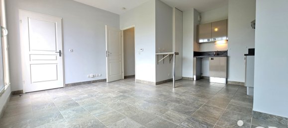 1 Schlafzimmer Wohnung in La Teste-de-Buch, France, Nr. 321042 2