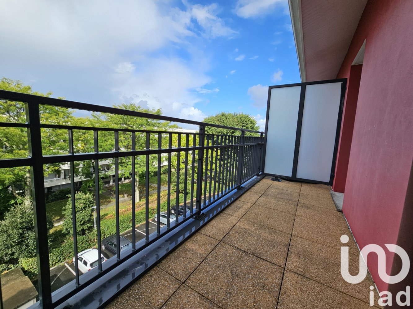 1 Schlafzimmer Wohnung in La Teste-de-Buch, France, Nr. 321042