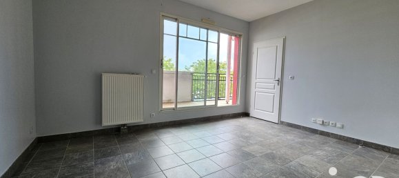 1 Schlafzimmer Wohnung in La Teste-de-Buch, France, Nr. 321042 4
