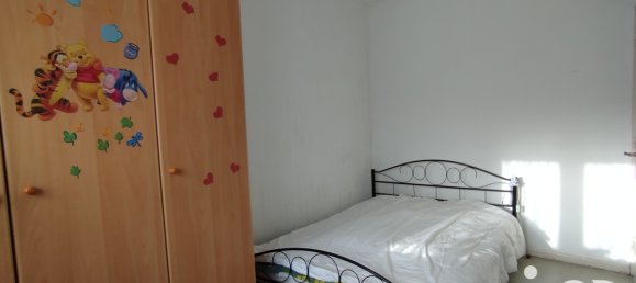 5 rooms House in Mons-en-Baroeul, France No. 52434 6