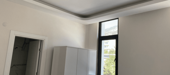 Apartment 2+1 in Alanya, Turkey No. 26640 5