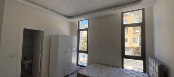 Apartment 2+1 in Alanya, Turkey No. 26640 4