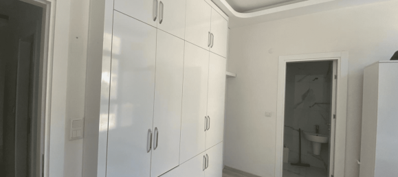 Apartment 2+1 in Alanya, Turkey No. 26640 7