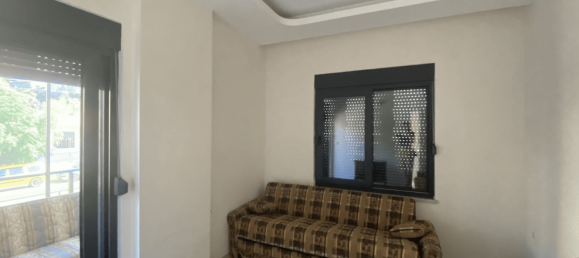 Apartment 2+1 in Alanya, Turkey No. 26640 6