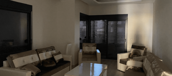 Apartment 2+1 in Alanya, Turkey No. 26640 3