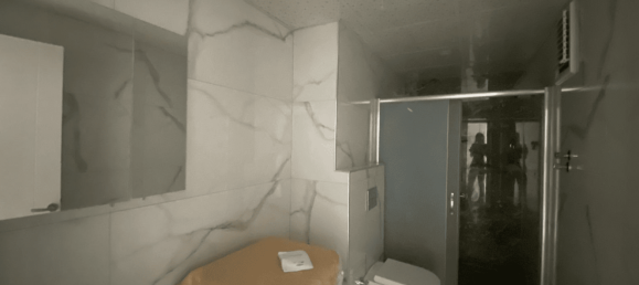 Apartment 2+1 in Alanya, Turkey No. 26640 8