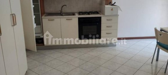 Studio à Como, Italy No. 378400 5