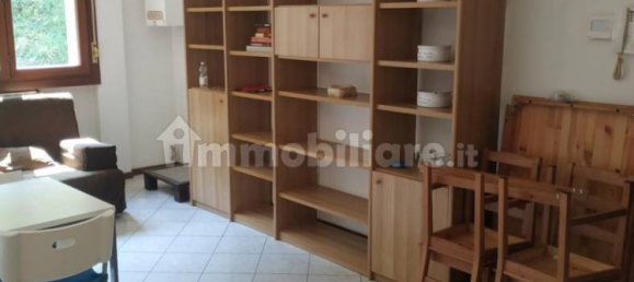 Studio à Como, Italy No. 378400 4