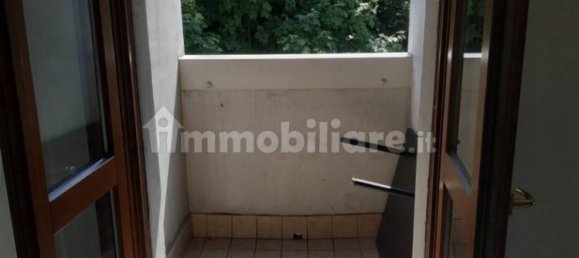 Studio à Como, Italy No. 378400 7