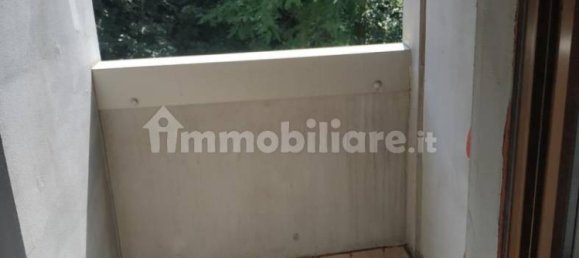 Studio à Como, Italy No. 378400 11