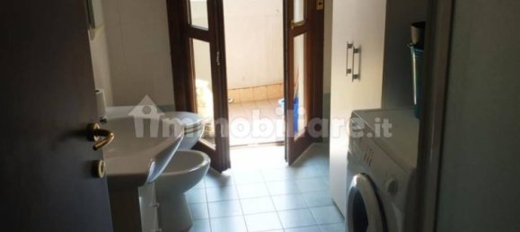 Studio à Como, Italy No. 378400 10