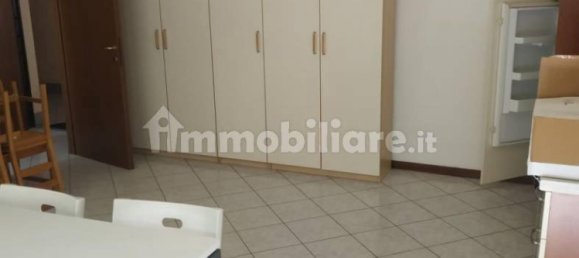 Studio à Como, Italy No. 378400 6